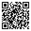 人民天气二维码