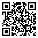 黑猫小说二维码