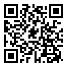 3D天眼街景地图二维码