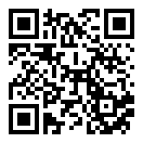 弹弹奇兵内置功能菜单二维码