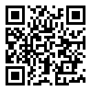 蜀门手游正版二维码