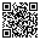 闲置超市大亨非修改版二维码