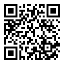 bondee元宇宙二维码