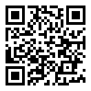 文明时代2正常版二维码