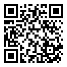 3D卫星场景地图二维码