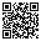 趣悦小说最新版二维码