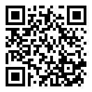 拍照识别全能王二维码