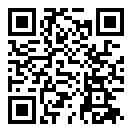 LSPatch免root版二维码