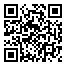 视频剪辑大师去水印版二维码