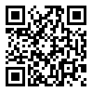 畅玩空间二维码