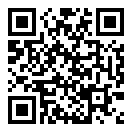 天阅书城二维码