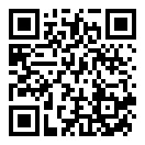 火狐浏览器无痕浏览二维码