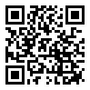 口袋菜谱二维码