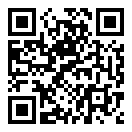 如意扫描王二维码