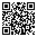 精灵之怒二维码