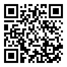 摩托跑酷二维码