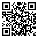 猫咪记单词二维码