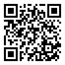 瘦脸P图相机二维码