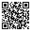 视频录屏王二维码