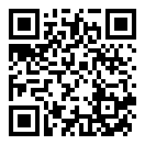 咪蜜修图二维码