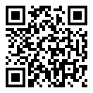 涂色绘画吧二维码