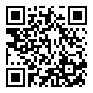 初中学习圈二维码