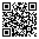 红利天下二维码