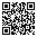 越野车城市之星二维码