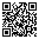 盖瑞模组监控人完整版二维码