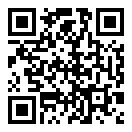 木头人绝命逃杀二维码