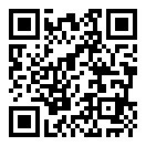 滑板模拟器正版二维码