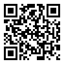 美连商城二维码