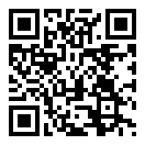 手机相册集管家二维码