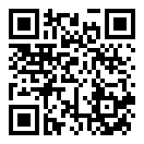 加拿大不归路手机汉化版二维码