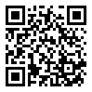 仙女小说二维码