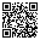 智学网家长端二维码