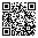 彩色迷宫2048二维码