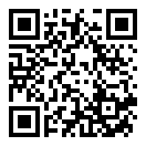 醇厚的生活无限资源版二维码