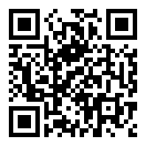 西野动漫二维码