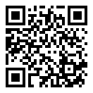 凡文阅读尝鲜版二维码