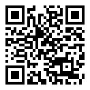 战场生存大冒险二维码