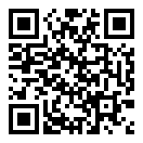 克拉壁纸二维码