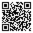 末日打僵尸二维码