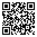 斗破苍穹巅峰对决测试服二维码