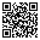 掌上命运方舟二维码