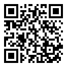 蜗牛云盘TV版二维码