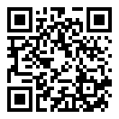 咕咕空间二维码