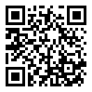 米加迷你城镇经营二维码