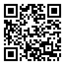 无主之地3终极版二维码