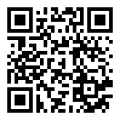 非常普通的鹿中文正版二维码